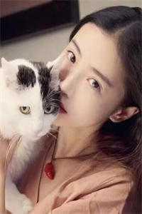 主角林毅是啥