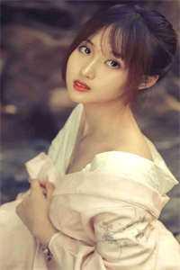 陈莹莹资料