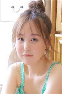 苏铭林婉