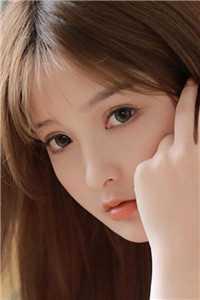 主角叫叶无极