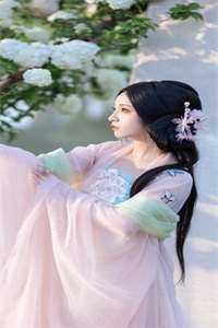 孙秀云老师