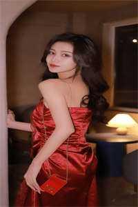 李威龙的歌
