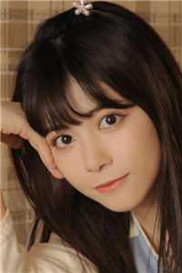 裴钰莫笙