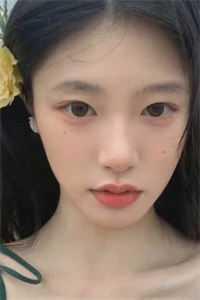 傅昀深薄姜许绍