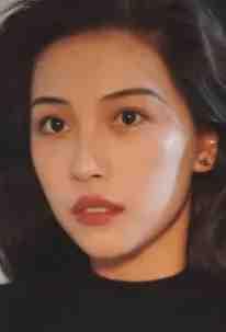 女主叫半夏女配角青黛的