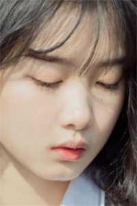 男主时霖女主时夏