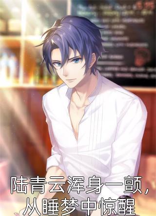 金元宝ug