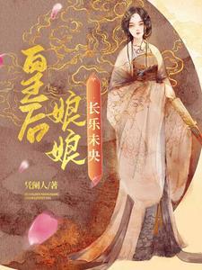 丫鬟什么意思啊