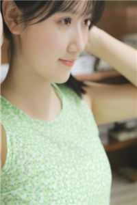 江澈原型