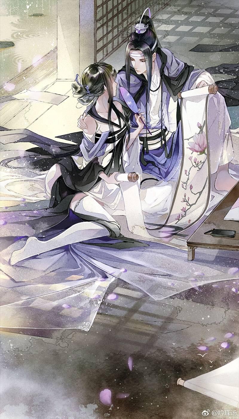 凤萧吟萧陨弦