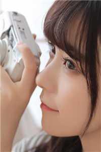 宇智波与千手的血脉