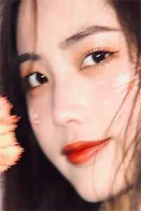 李志明是什么