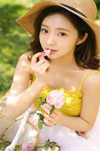 葛大妮最后的结局