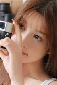 苏雾女主