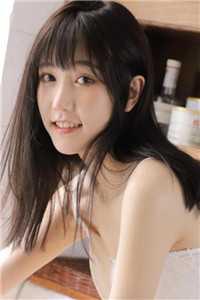 于鹏的老婆
