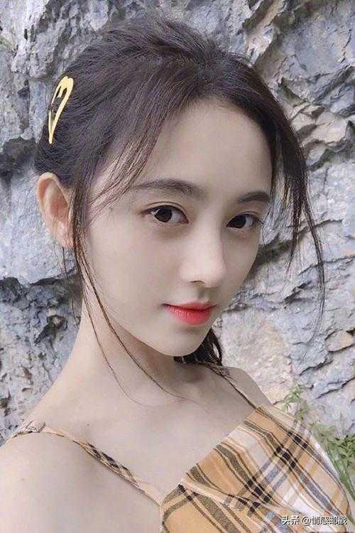 陈虎主角