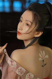 林天城和黄梦