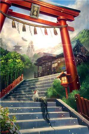 李若雪是哪部