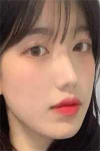 女主叫纪棠的重生