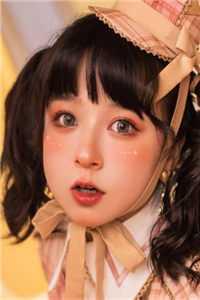 播放殷桃演的