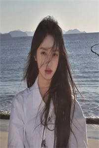 吕良最后