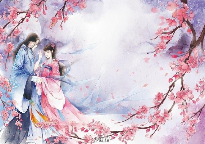白樱樱黎骁胤笔趣阁