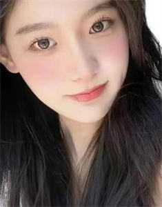 女主叫安安的重生