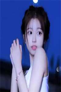 苏晓晓顾靳北