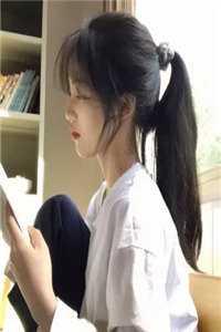 女主叫半夏
