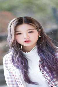 女主叫欧阳兰兰的电视剧