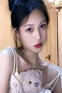 裴铮野季如梦