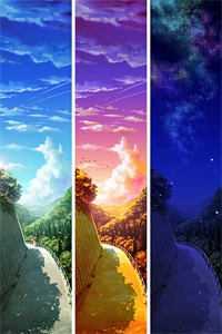林秀娟个人资料