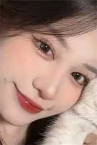 顾墨寒苏潇潇