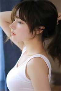 女主角叫秦意