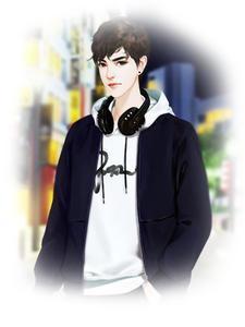 为什么杰克马