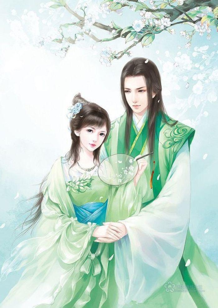 海棠未免什么意思