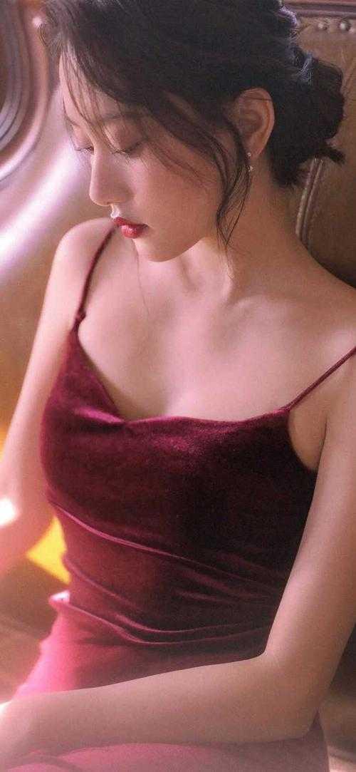 赵凤兰老师
