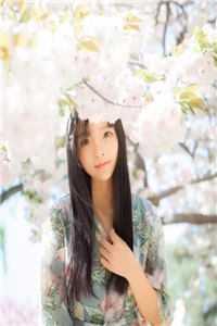 德勤谢玉莲简介