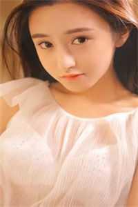 沈墨与苏婉