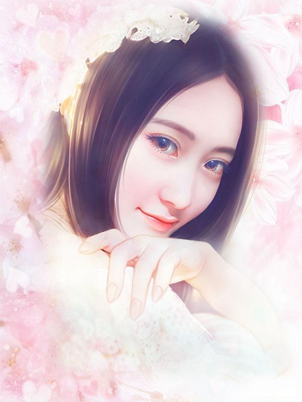 余生不相望什么意思