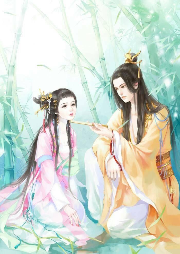 沈微雨霍靳琛抖音