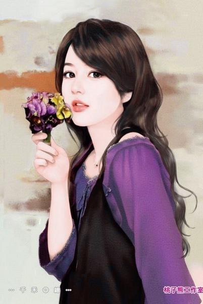 陆言简希免费