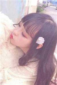 沈均叶明菡