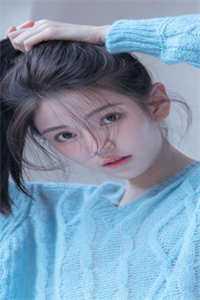 女主叫姜妍的名是什么男主叫陆禀