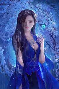 长孙无忌怎么念