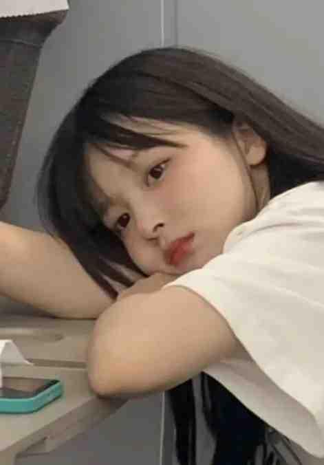 林间小道是什么透视方法