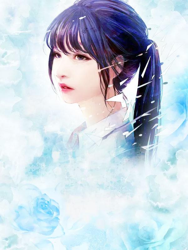 贺姝贺燃