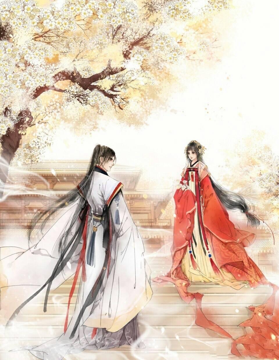 女主叫苏枝男主叫宋斯年