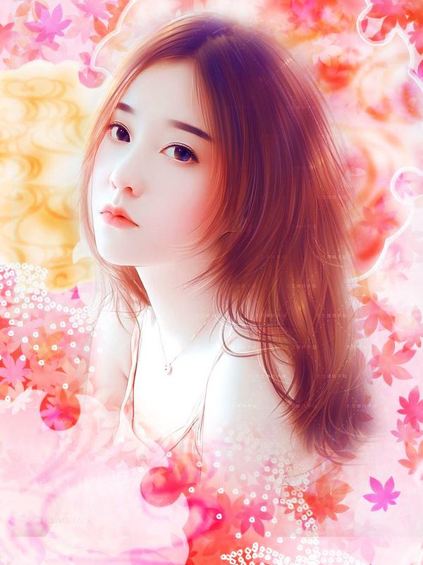 夫人又在闹离婚了在线全文免费阅读