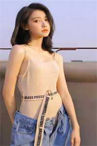 苏瑾儿韩